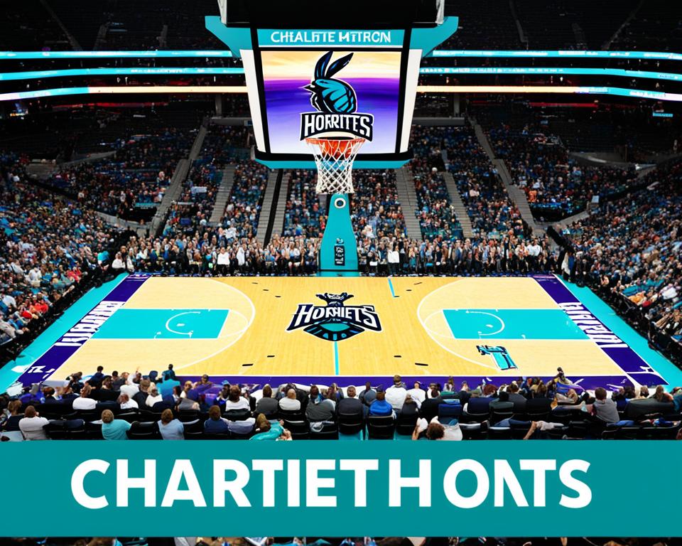 Apuestas: Recomendamos, Charlotte Hornets + 5.0